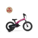  Qplay - Miniby Bike (14inch)