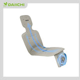 Daiichi - Air Pocket 3 全通風涼爽座墊 for kid