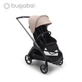 Bugaboo - Dragonfly Stroller