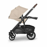 UPPAbaby - Cruz V2 Stroller (Liam,Available from 6 months)