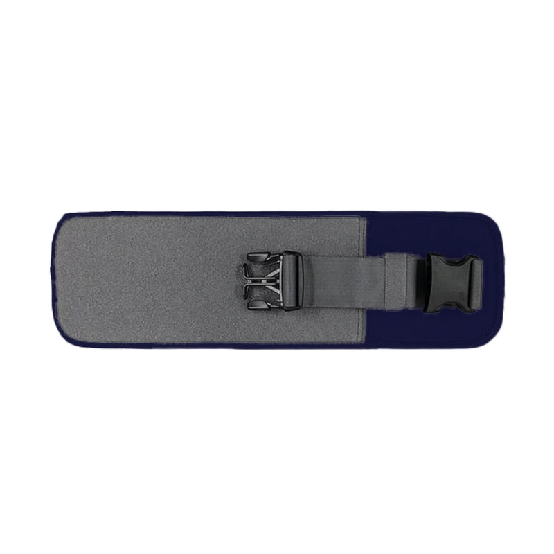 Hugpapa - Extend Belt 