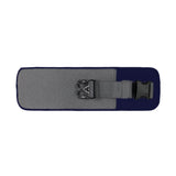Hugpapa - Extend Belt 