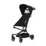 QPlay - T18 plus Airo Stroller