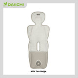 Daiichi - Air Pocket 3 全通風涼爽座墊 for baby