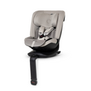Silver Cross - Motion 3 All Size 360 嬰兒汽車安全座椅（0-12歲,40-145公分）