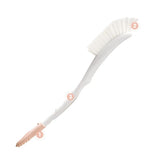 Hegen - Bottle Brush & Teat Cleaner