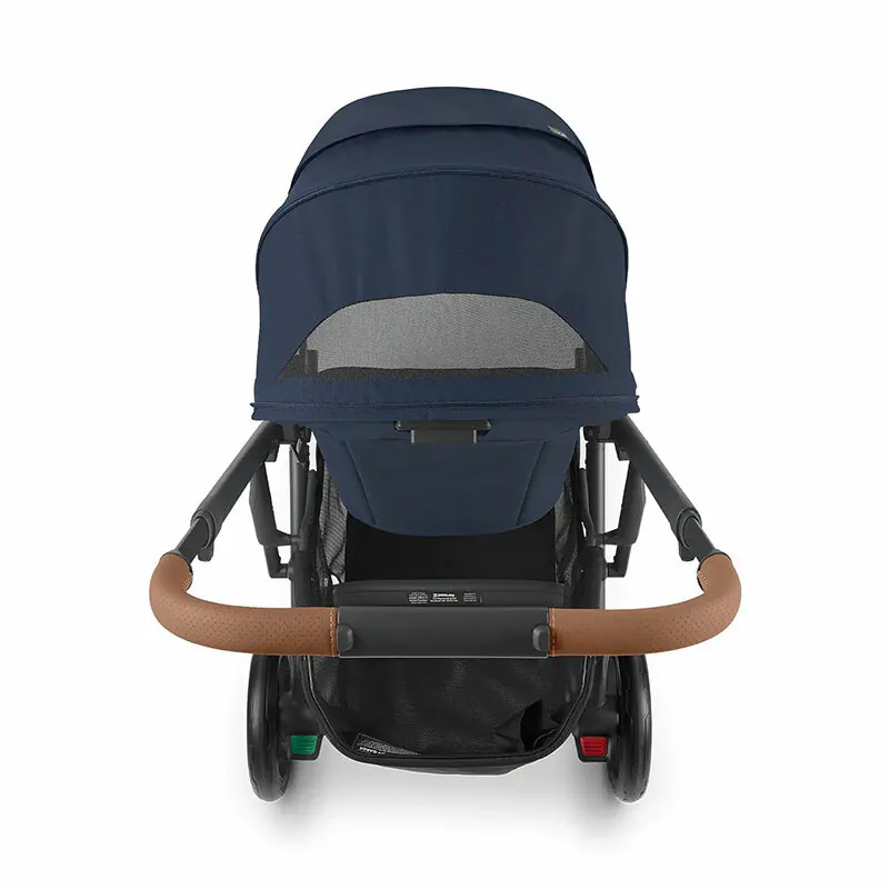 UPPAbaby - Cruz V2 Stroller (Noa,Available from 6 months)