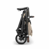 UPPAbaby - Cruz V2 Stroller (Liam,Available from 6 months)