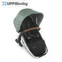 UPPAbaby - 摺疊座椅 V2 (適用於Vista V2 & V3嬰兒車)【立即預訂！15個工作日後出貨】