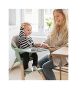 Stokke® Clikk™ 兒童餐椅