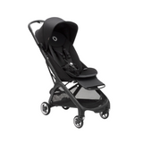 Bugaboo - Butterfly Travel Stroller