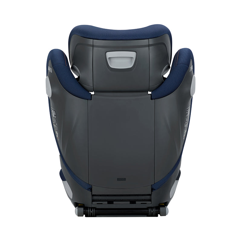 Avova - Sora-fix Car Seat (River Blue)【Pre Order Now! Delivery after 10 working days】