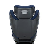 Avova - Sora-fix Car Seat (River Blue)【Pre Order Now! Delivery after 10 working days】
