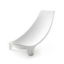Stokke - Flexi Bath® Newborn Support