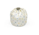 Stokke® MuTable™Storage Bag V2 (Clouds)