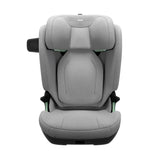 Thule - Palm i-Size 增高型安全座椅 (3-12歲)(R129/100-150cm)
