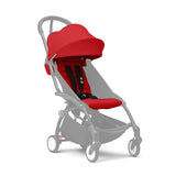Stokke - YOYO³ 6+ Color Pack (Without Yoyo Frame & Harness)