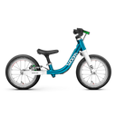 Woom - GO 1 - 12" Balance Bike(age 1.5-3.5 years,82~100 cm)
