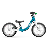 Woom - GO 1 - 12" 平衡車（ 1.5-3.5 歲,82~100 cm）