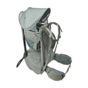 Thule - Sapling Baby Backpack