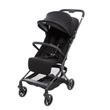 Unilove - AeroX 碳纖維極輕量推車