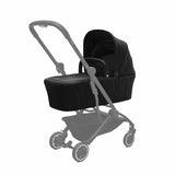 Joolz - Aer Cot Refined black (Aer/Aer+)