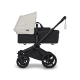 Bugaboo - Donkey 6  2-in-1 Stroller