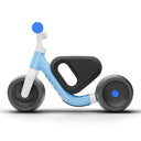 Woom - WOW Balance Bike  (age 9-36months,70 cm)