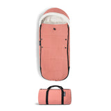 Stokke - YOYO footmuff (Navy Blue) (Applicable to YOYO³ & YOYO²)
