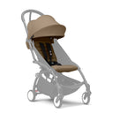 Stokke - YOYO³ 6+ Color Pack (Without Yoyo Frame & Harness)