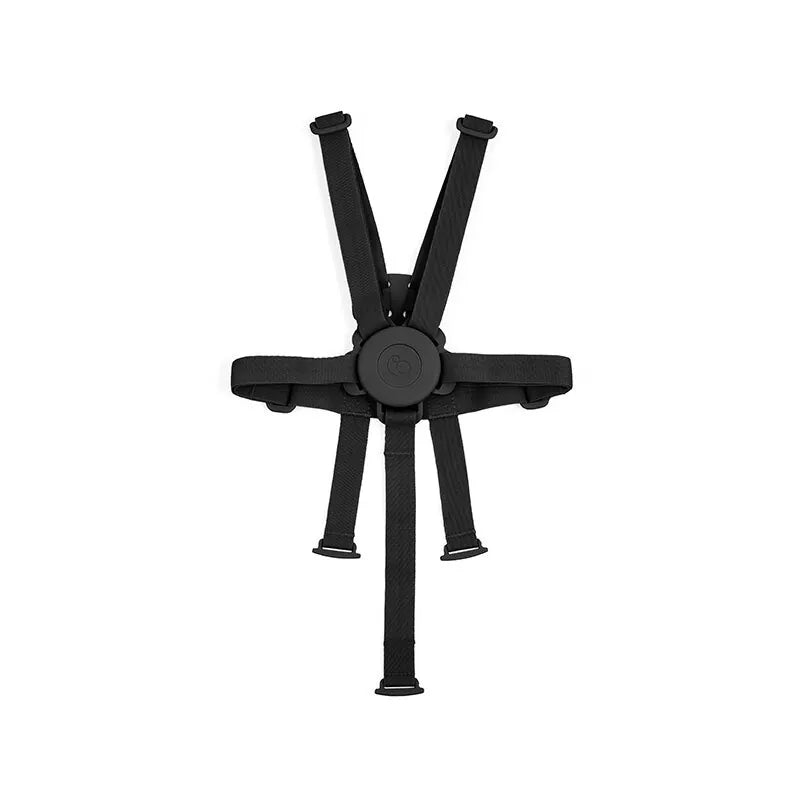 Stokke - Tripp Trapp® Harness²