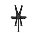Stokke - Tripp Trapp® Harness²