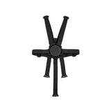 Stokke - Tripp Trapp® Harness²