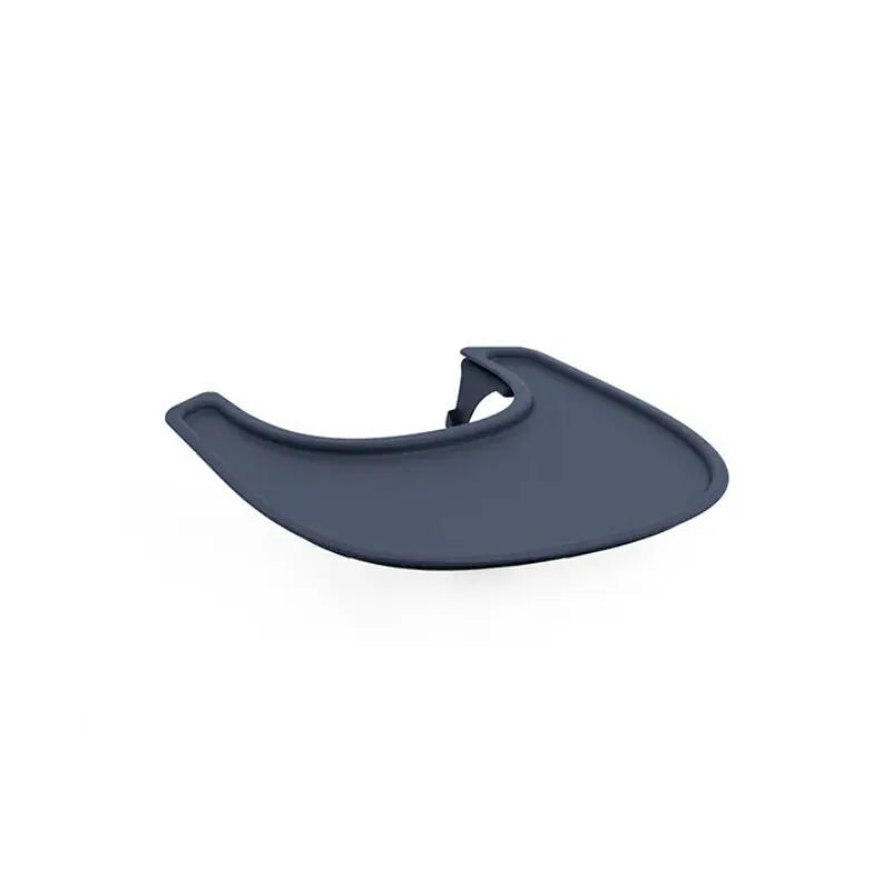 Stokke - Nomi® Tray