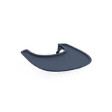 Stokke - Nomi® Tray