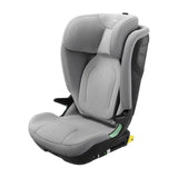 Thule - Palm i-Size 增高型安全座椅 (3-12歲)(R129/100-150cm) 淺灰