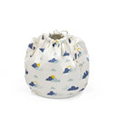 Stokke® MuTable™Storage Bag V2 (Clouds)