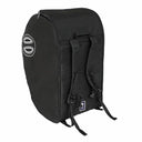 Doona - Padded Travel bag