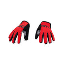 Woom - TENS Bike Gloves