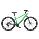 Woom - EXPLORE 5 - 24'' Bike (age 7-11 years,125-145cm）