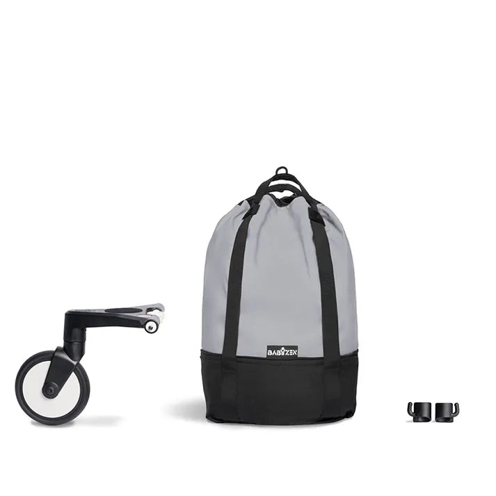 Stokke - YOYO - Bag (Applicable to YOYO³ & YOYO²)