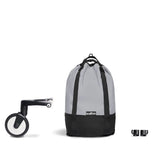Stokke - YOYO - Bag (Applicable to YOYO³ & YOYO²)