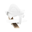 Stokke - Nomi® Baby Set