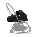 Stokke - YOYO³ 0+ newborn pack (Without Yoyo³ Frame)