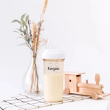 Hegen - PCTO™ PPSU多功能寬口奶瓶 330ml / 11oz
