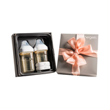 Hegen - PCTO™ PPSU多功能奶瓶基本套裝