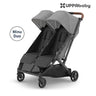 UPPAbaby - Minu DUO Stroller(Applicable from birth)