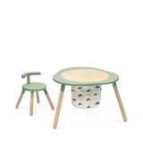 Stokke® MuTable™玩具收納袋 V2(雲朵飄飄)