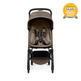 Joolz - Aer+ 空氣感輕便嬰兒手推車
