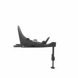 Cybex - Base T